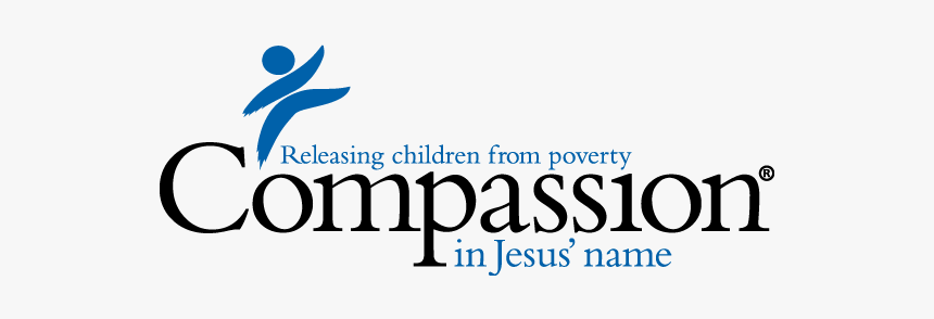 471-4717450_compassion-international-logo-vector-compassion-international-logo-hd