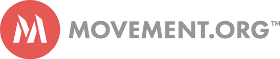 Movement-Org-Logo-Light2