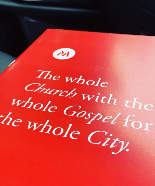 120565582_757285075091732_1304287973088219347_n